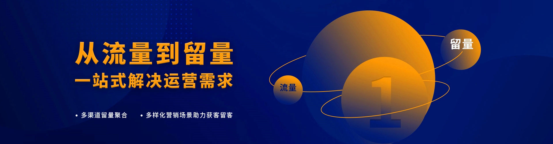 武功sem主管