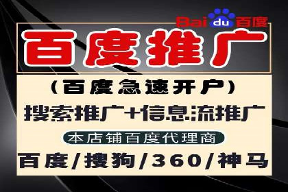 竞价代运营的挑战与机遇：一则行业案例解读